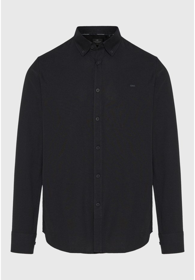 FBM014-002-05_BLACK_6