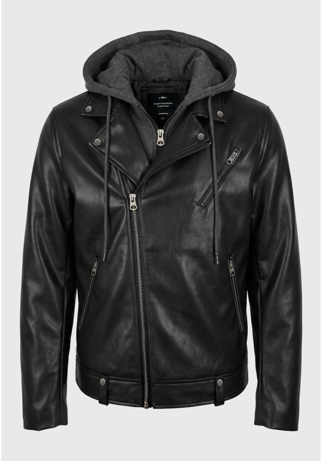 FBM014-066-01_BLACK_6