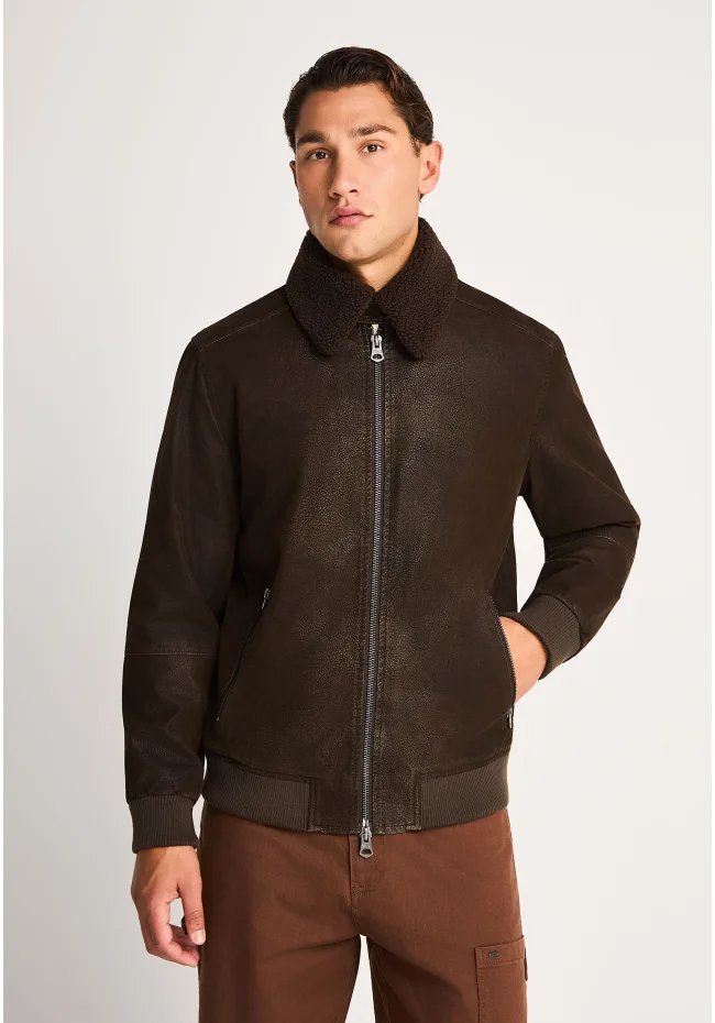 FBM014-065-01_BROWN_1
