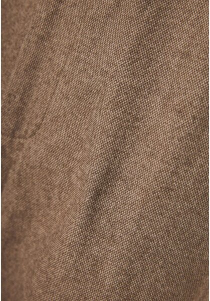 FUNKY BUDDHA ΠΑΝΤΕΛΟΝΙ ΑΝΤΡΙΚΟ ΚΑΦΕ FBM014-011-02 REGULAR FIT