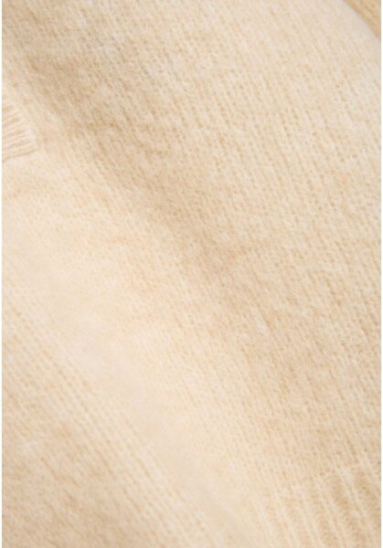 FUNKY BUDDHA ΠΛΕΚΤΟ ΓΥΝΑΙΚΕΙΟ ΕΚΡΟΥ-FOG FBL014-131-09 REGULAR FIT