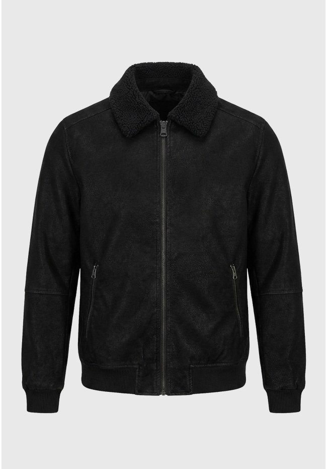 FBM014-065-01_BLACK_6