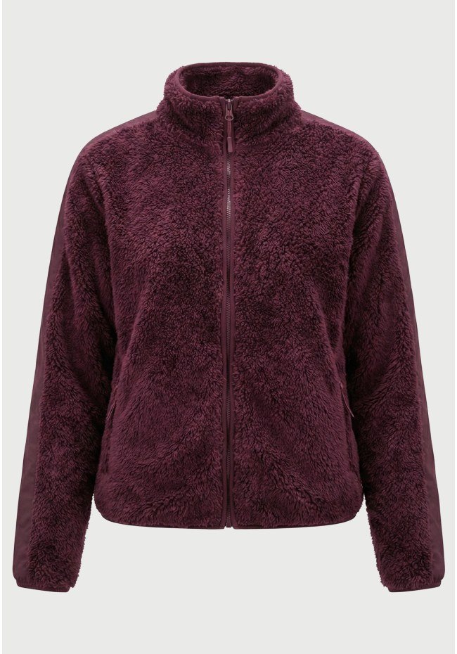 FBL014-107-06_PLUM_6