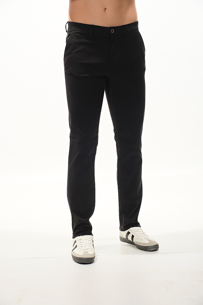 226 SLAYER BLACK