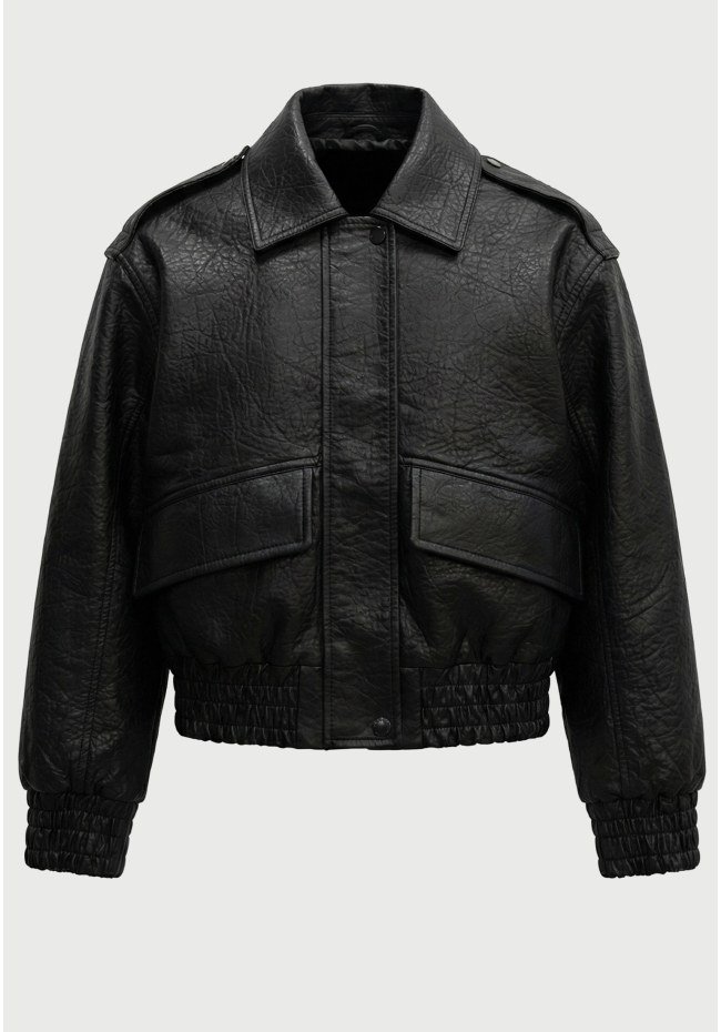 FBL014-111-01_BLACK_6