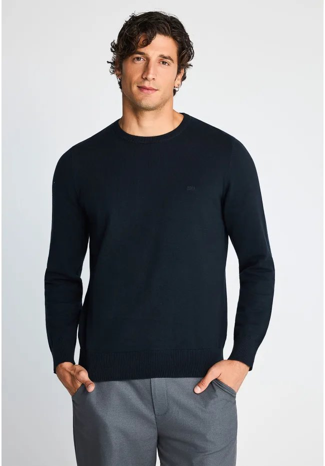 FBM014-001-09_NAVY_2