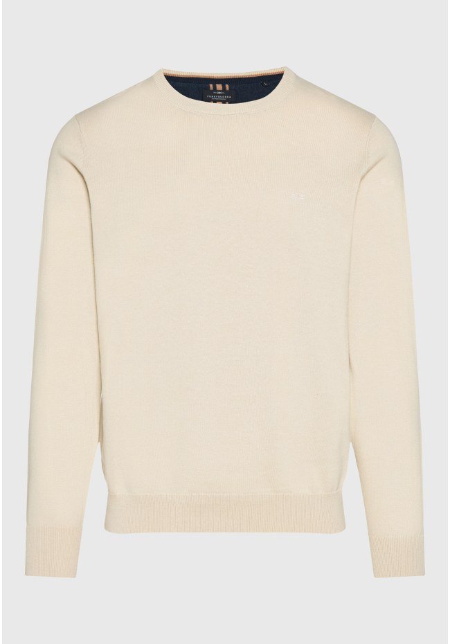 FBM014-001-09_MILKY_GREY_6