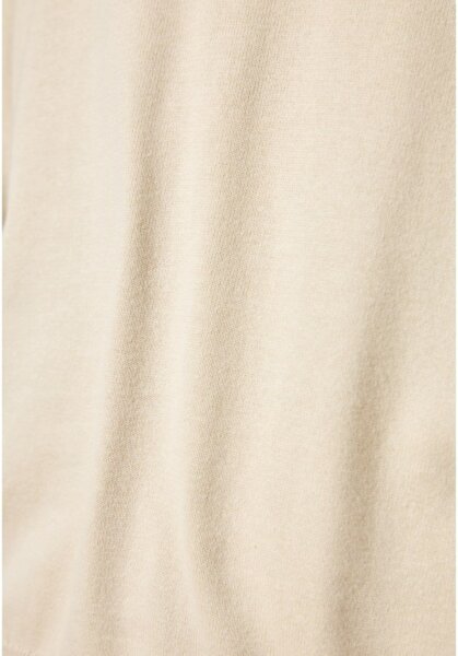 FUNKY BUDDHA ΠΛΕΚΤΟ ΑΝΔΡΙΚΟ MILKY GREY FBM014-001-09 REGULAR FIT