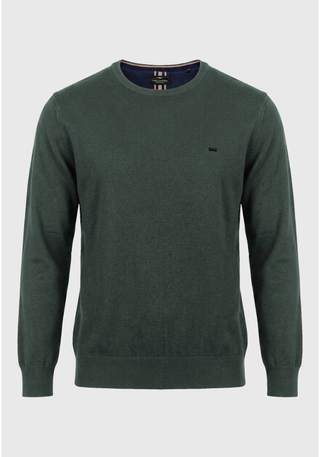 FBM014-001-09_GREEN_STORM_6
