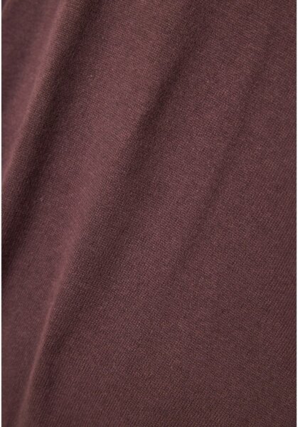 FUNKY BUDDHA ΠΛΕΚΤΟ ΑΝΔΡΙΚΟ ΜΩΒ-SHADOW MAUVE FBM014-001-09 REGULAR FIT