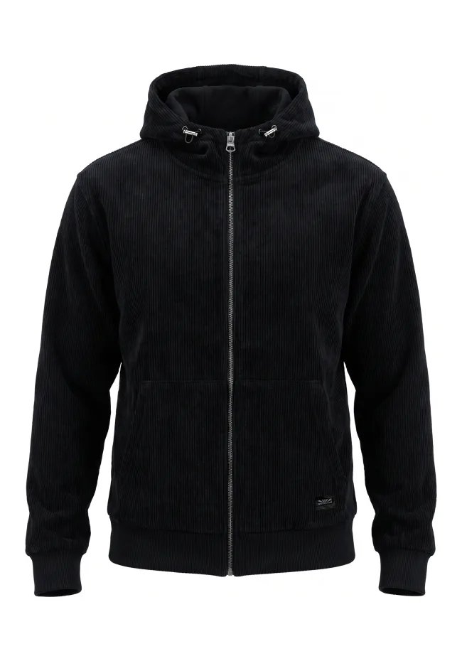 FBM014-061-06_ANTHRACITE_6